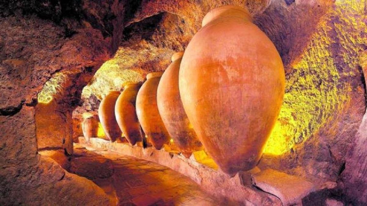 Вилла El Rincon Demanuela Рекена Экстерьер фото
